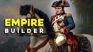 Life Lessons from Napoleon Bonaparte | The Rise & Reign | Motivational Speech