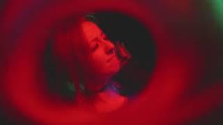 Vendetta Love - Might As Well (MNDFVK) - Official Video