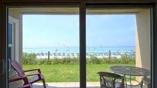 Emerald Dunes Unit 104 - Destin, Florida - Dale E Peterson Vacations