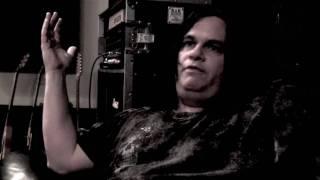 James Lugo - Hemespheres Recording on Endless Analog CLASP