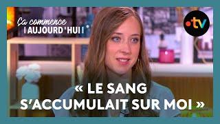 Manon s'est fait tirer dessus au Mexique ! - Ça commence aujourd'hui