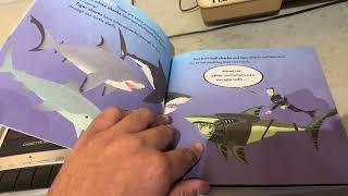 Wild Kratts: Go, Creature Powers! Read Aloud