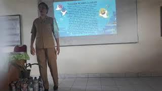 Tri Pramana