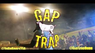 CameronCamrah: Yella Beezy And Gap Trap In Georgia