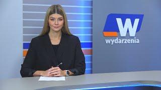 Wydarzenia - 12.11.2024