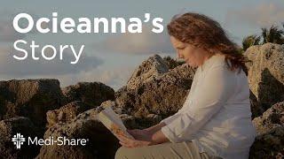 Medi-Share Reviews | Ocieanna