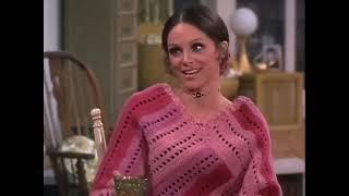 The Mary Tyler Moore Show S2E15 The Five Minute Dress (January 1, 1972)