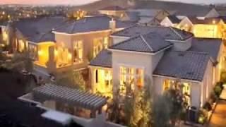 Trilogy® at the Vineyards Architects Share Attention to Detail
