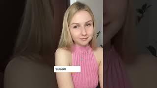 Bellajem Periscope Live Update1851#periscope #live #stream #lady #vlog #broadcast #beautiful #share