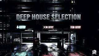 Deep House Music - Underground - Andrea Corso