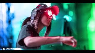 Delusion - Rezz