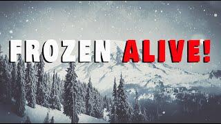 Shocking Stories of People Surviving FROZEN ALIVE! MUST WATCH!