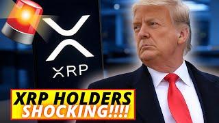 XRP JUST IN! $5,000,000,000 TODAY! RIPPLE SAYS IT'S HAPPENING! CHINA DEAL ON HOLD? COINBASE XRP NEWS