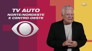 TV AUTO BRASIL 09.11.2024 - COMPLETO