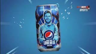 UEFA Champions League 2019-20 outro - Heineken & Pepsi MYA (ver 2)