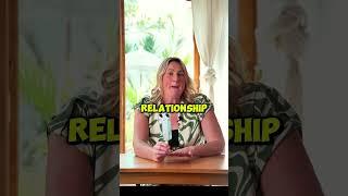 Feeling Disconnected from Your Partner? 3 Quick Tips to Reconnect