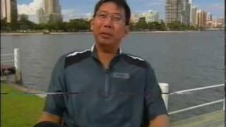 My Gold Coast.avi