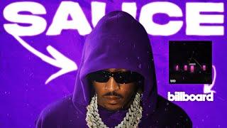 what makes FUTURE's "MIXTAPE PLUTO" so SPECIAL? | FL Studio 24 Tutorial