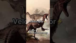 How Ancient Dinosaurs Sounded like#shorts #tiktok #youtube #viral #makeusviral #dinosaurs #dibya