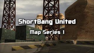 ShortBang United | Map Series 1 | BigBang1112