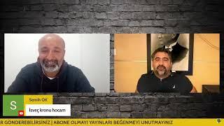 Ümit Özat'ın kahkaha krizine girdiği o anlar | Musa Yıldız aman diyim ne oldu sana | Gülme garantili