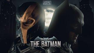 Ben Affleck's The Batman - Full Movie (Fan-Made)