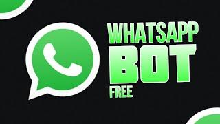 How to Download Bulk whatsapp sender on PC & Laptop for FREE 2023 | Crack & Install 2023