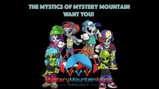 Mystery Mountain Music Project