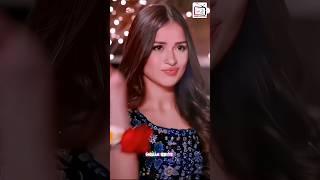 Dil pe dastak Episode 27,28 Actress Aena khan #shorts #viral #ytshorts |Drama info with Mehak Edits|