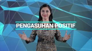 Materi Pengasuhan Positif: 1. Pengasuhan Positif #BCFDikkelDaring