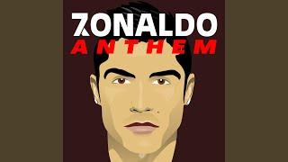 7onaldo Anthem