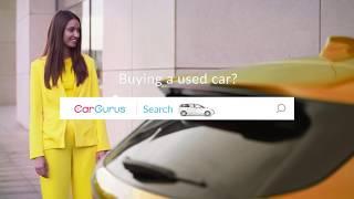 Colour 15 sec | CarGurus UK