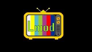 n StreamLmod ON SMART TV SAMSUNG - HOW TO USE AND LOAD A LIST