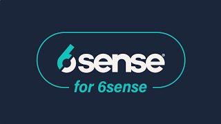 Ways 6sense AEs Use AI to Accelerate Open Opportunities & Boost Deal Sizes