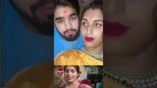 Soni Kumari or adarsh yaduvanshi ka pyar #trending #youtube #viralvideo #sonikumari #sonikumari069