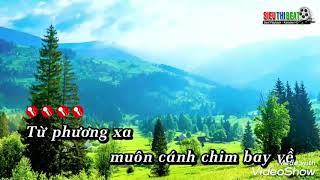 Bài ca sum họp | Sáng tác: Bùi Lê Văn