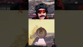 IDIOT #drdisrespect