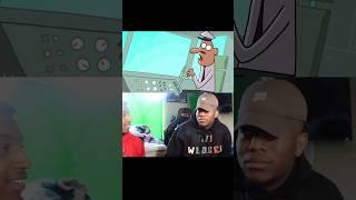 Getting Attention at island  | HT | #shorts #shortvideo #short#funny#cartoon#frameordershort#troll