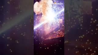 Наплавлення електродами Т-590 від Плазматек