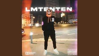 LMTENTEN