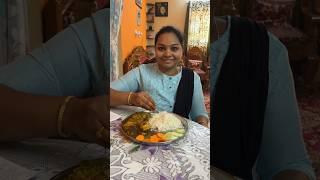 నా weight loss జర్నీ లో మీ కోసం What I eat in a Day ️ #shorts