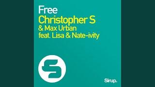 Free (Club Mix)