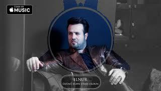 Elnur Məmmədov —  Özünü Dəfn Etmiş Oldun (Rəsmi Audio)