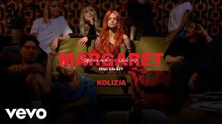 Margaret - Kolizja (Official Audio)