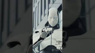 Tech ki duniya mai naya hungama #technology #futuretech #hungamaedits #trueline