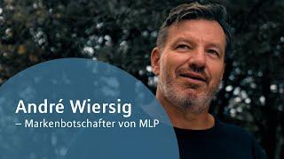 Ozeanbotschafter André Wiersig x MLP