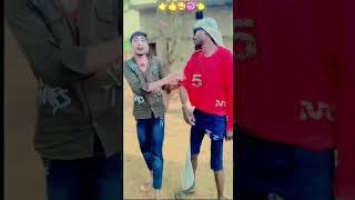 Dupatta sambhal  goriya  GKS Dance