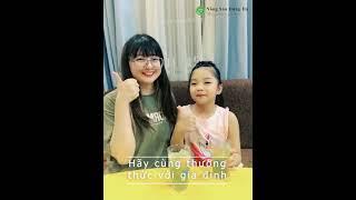 Set ép nước tiện lợi của nông sản dũng hà #xuhuong #healthy #shortsvideo #côngthứcnấuăn