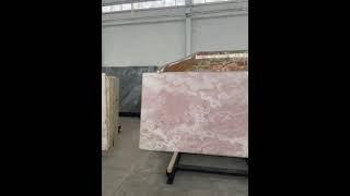 | Onyx slabs for sale | onyx slabs price | Onyx Marble - Natural Stone Slabs