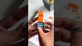 Android smartwatch #shorts #malayalam